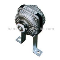 high quality Refrigerator Fan Motors