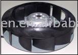 high quality Centrifugal Fans