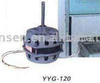 high quality Dryer Motor