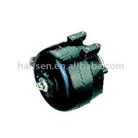 high quality Condenser Fan Motor