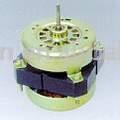 high quality Dish Waser Motor