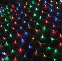 high quality LED net light