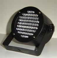 High Quality Led Dmx Par46 Light