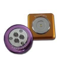 high quality LED Easy Light