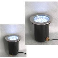 high quality LED underground lamp