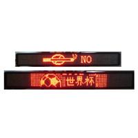 high quality LED Message Board