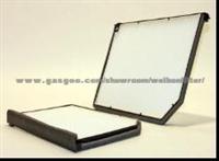 Air Filter  P3869  / CF9465 / CF9465A