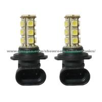 Supply Automotive 9005 -18-5050SMD LED Fog Lamp