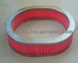 Air Filter for Nissan 16546-D1100