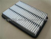 Air Filter for Toyota 17801-50040