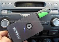 Car USB/iPod Interface for Nissan