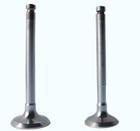 Engine Valve