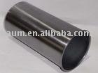 cylinder liner