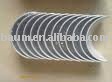 ENGINE BEARING
