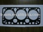 Cylinder Liner Head Gasket