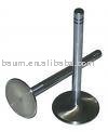 engine valve