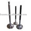 engine valve