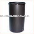 Cylinder Liners(sleeve)