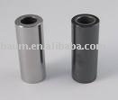 Piston Pin