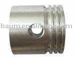 engine piston