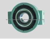 Transmission Shaft Suspension Bracket - Bearing