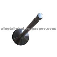 Intake Valve 341-020240442012090204