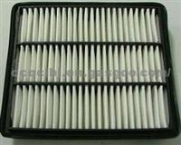 Air Filter MD620837