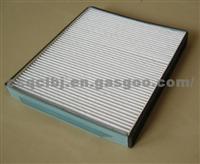 A/C Filter for Hyundai 97030-H1726