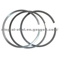 Piston Ring 854-920050327972522278