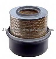 Benz Air Filter 002094 2404, A830x 9601bla 5, 5 011449, C33105