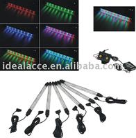 Led Rod Lighting Kit(High-quality)