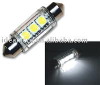 LED feston light(Power:0.9W)