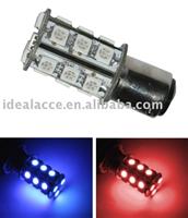 LED replacement bulb(13 pcs of 3-chip SMD LED)