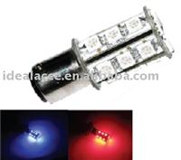 auto led lamp(High-quality)