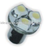 LED bulb(High-quality)