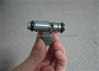 Injector Nozzle Iwp044