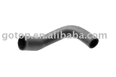 auto heater hose