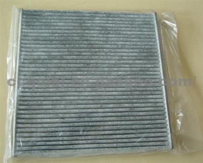 Carbin Filter 88880-41010