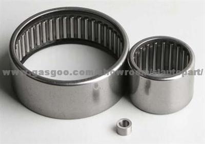 Needle Roller Bearing