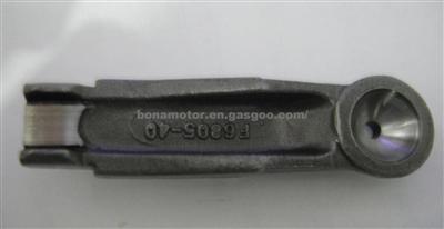 Rocker Arm Renault 7700856805
