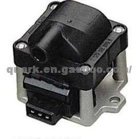 VW Ignition Coil 6N905104