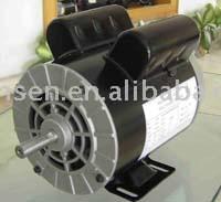 high quality NEMA Motor with UL