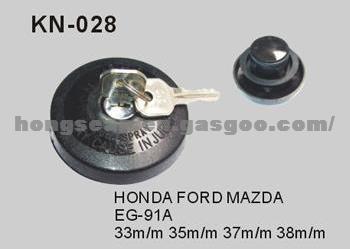 Fuel Tank Cap  KN-028