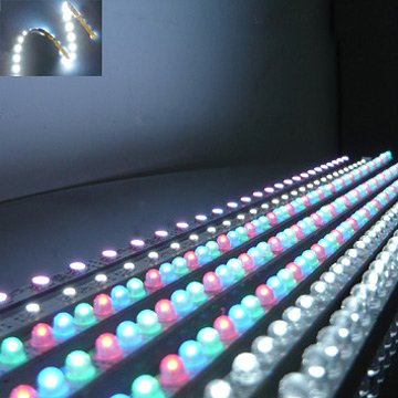 high quality LED Light Bar