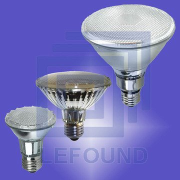 high quality LED Lamps (PAR20 / PAR30 / PAR38)