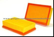 Car Air Filter CA5489 /  CA7623 / CA9513 / A2038C / 88997015