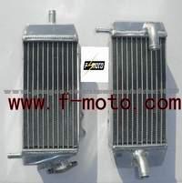 All Aluminum Radiator Misubishi