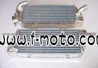 Performance Radiator for SUZIKI GTI 89-94