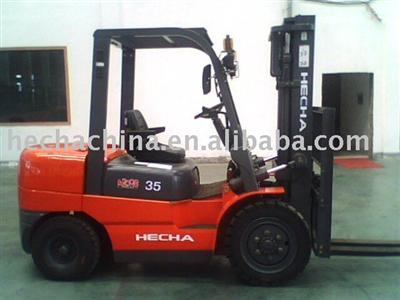 forklift ( 3.5T )