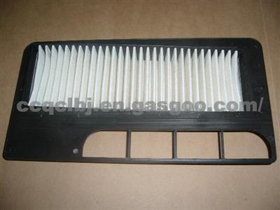 Air Filter 13780-84E50